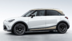 Smart-#1-2022-4