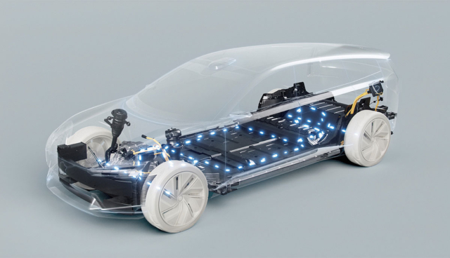 Volvo_Cars_Tech_Moment_-_Batterie_Antriebstechnik