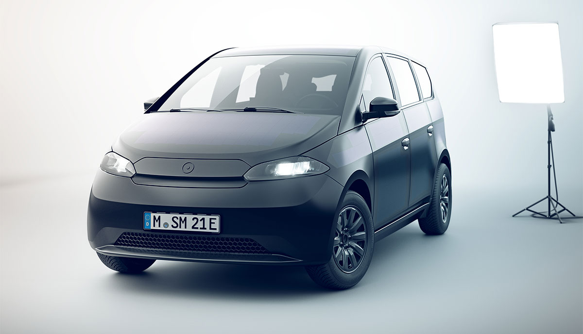 sono-motors-sion-front
