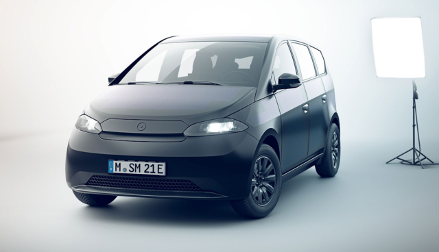 sono-motors-sion-front