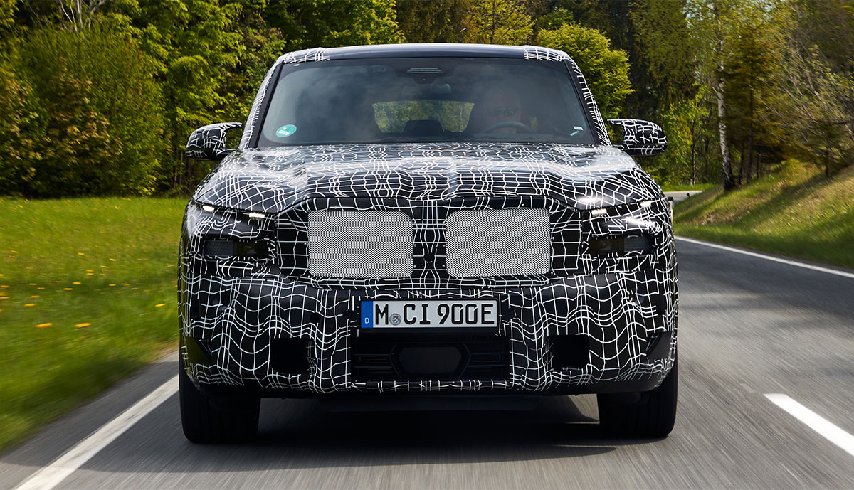 BMW-XM-getarnt-2022-6