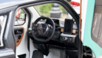 City-Transfomer-CT-1-2022-3