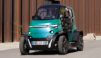 City-Transfomer-CT-1-2022-5