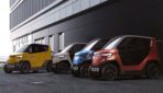 City-Transfomer-CT-1-2022-7
