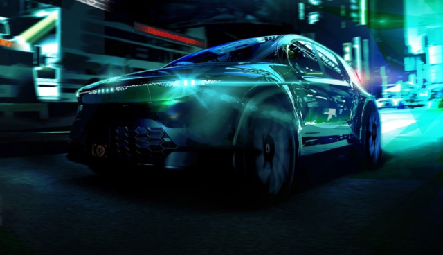 Fisker-PEAR-Teaser-52022-