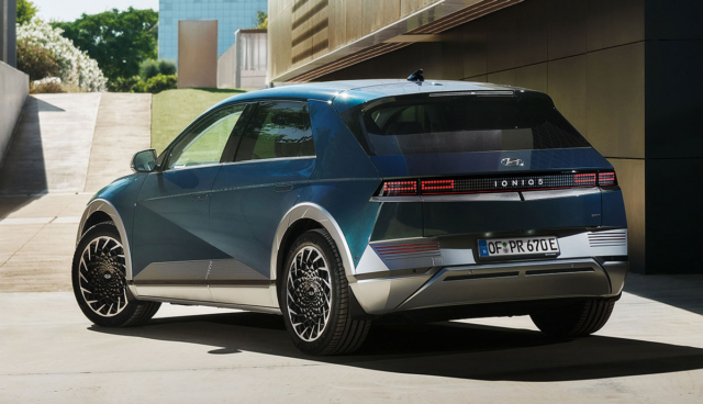Hyundai-Ioniq-5-2021
