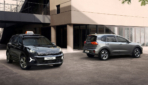 Kia-Niro-Plus-2022-5