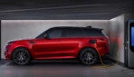 Range Rover Sport 2022-2-1