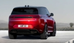 Range Rover Sport 2022-2-3