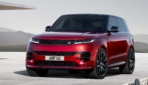 Range Rover Sport 2022-2-4