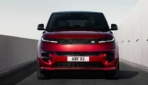 Range Rover Sport 2022-2-5