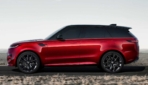 Range Rover Sport 2022-2-7