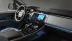 Range-Rover-Sport-2022-2-8