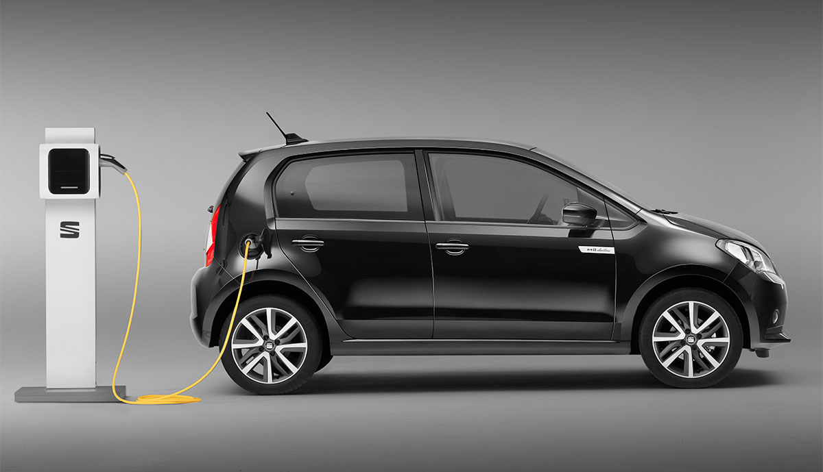 Seat-Mii-Electric-2019-7