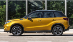 Suzuki-Vitara-2022-Hybrid-4-2