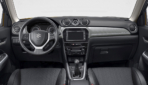 Suzuki-Vitara-2022-Hybrid-4-5