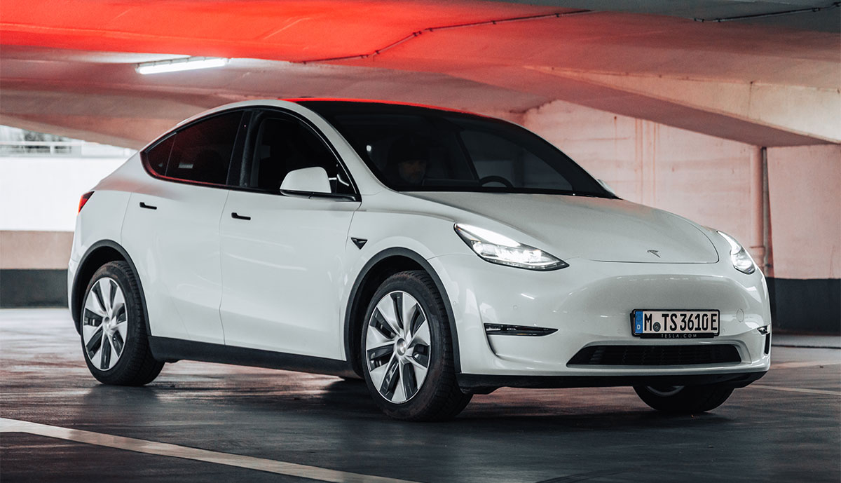 Tesla_ModelY_STARCAR