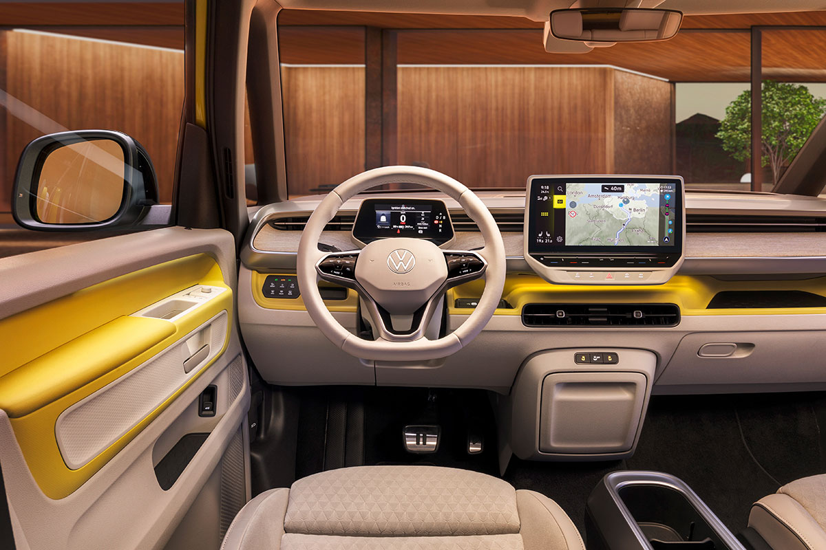 VW-ID.-Buzz-2022-2-2