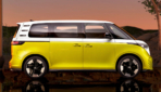 VW-ID.-Buzz-2022-2-3