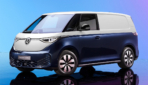 VW-ID.-Buzz-2022-2-7