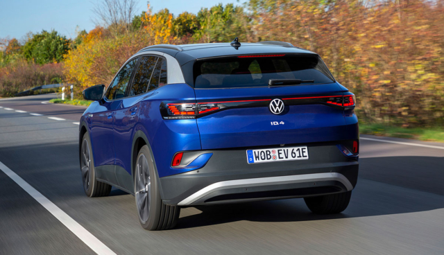 VW-ID4