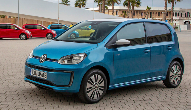 VW-e-up!-blau