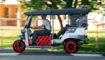 Audi-E-Rikscha-2022-5