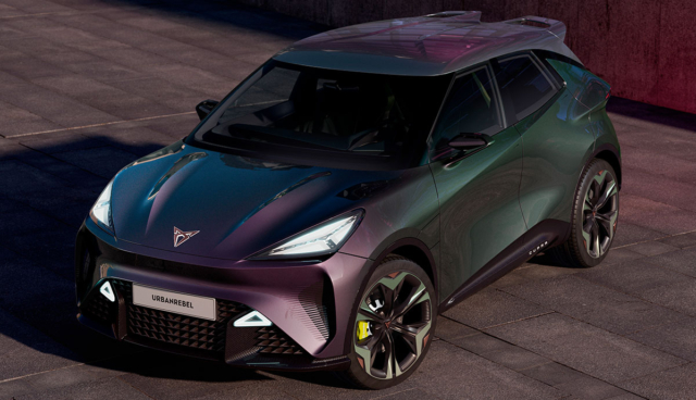 Cupra-Urban-Rebel-2022-3