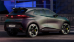 Cupra-Urban-Rebel-2022-6