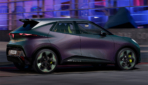 Cupra-Urban-Rebel-2022-7