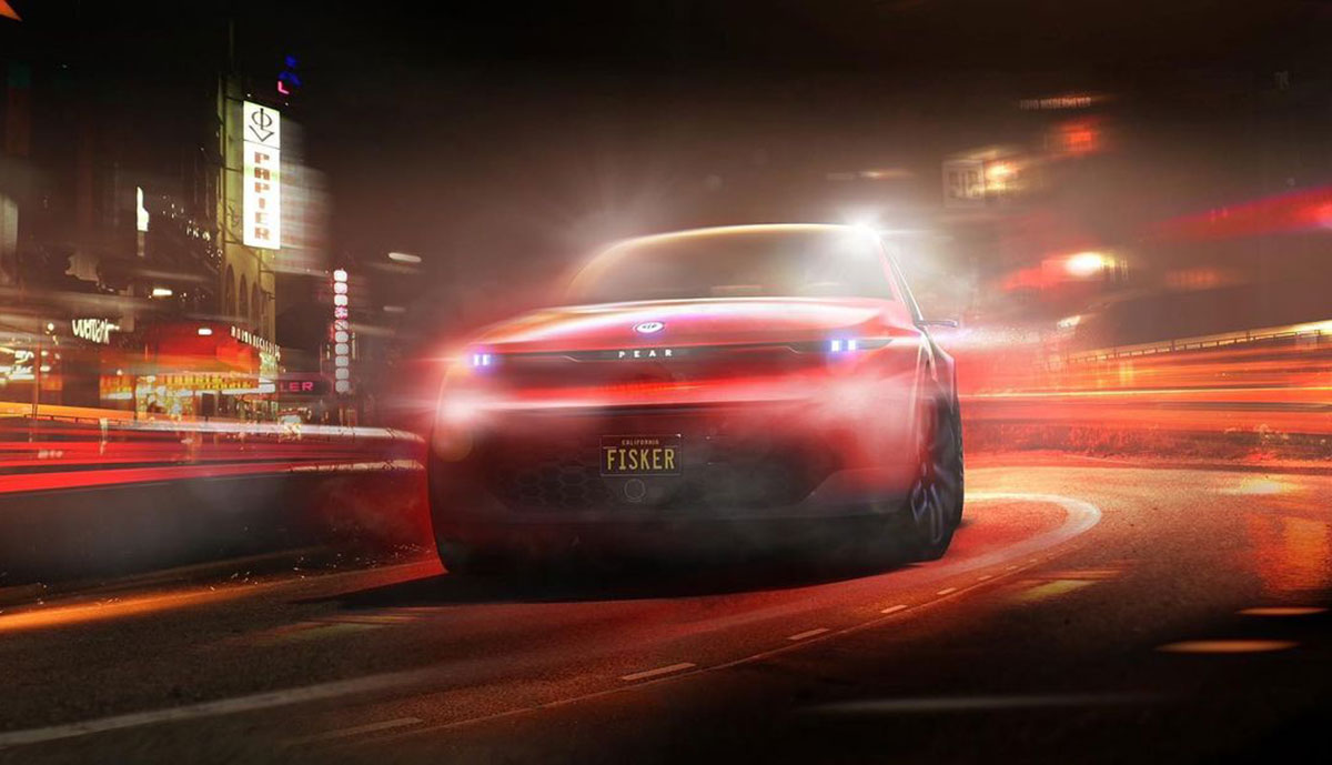 Fisker-PEAR-Front-Teaser-2