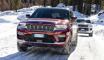 Jeep-Grand-Cherokee-4xe-2022-3
