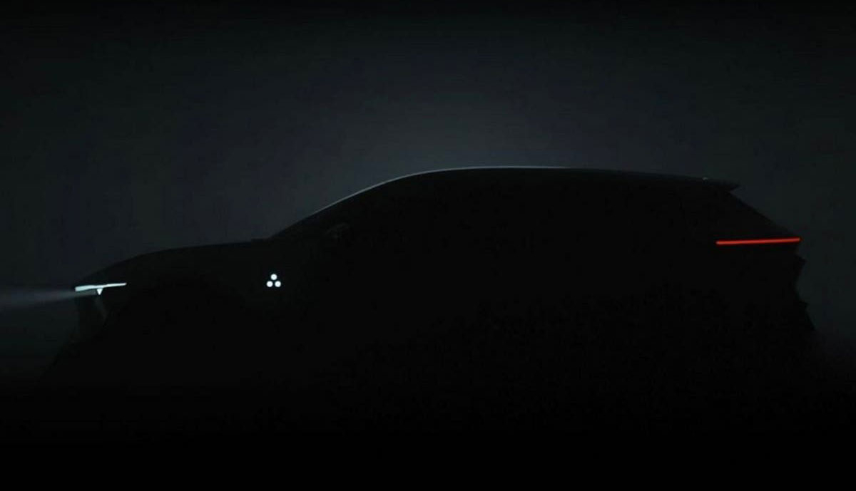 Liux-Elektroauto-Teaser-2022