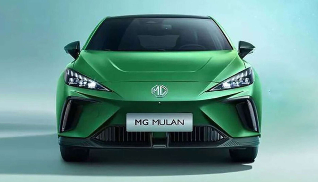 MG-Mulan-Front