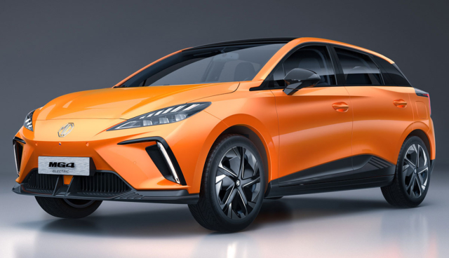 MG4-Electric-2022-4