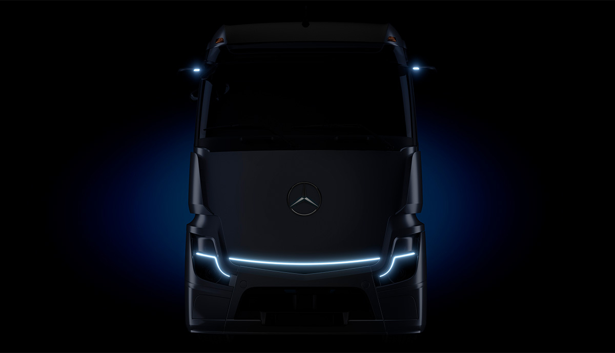 Mercedes-Bnez_eActros-LongHaul-Ausblick-2022