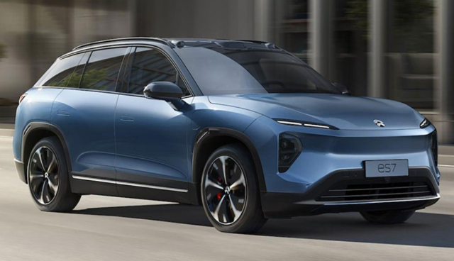 NIO-ES7-2022-5