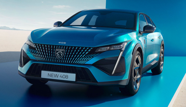 Peugeot-408-2022-3-2