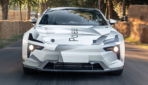 Polestar-5-Goodwood-2022-2
