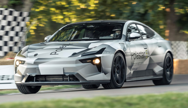 Polestar-5-Goodwood-2022-3