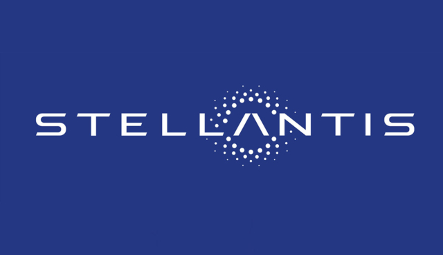 STELLANTIS