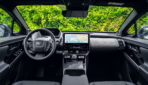 Toyota-bz4X-2022-1