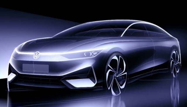 VW-ID-Aero-Concept-2022