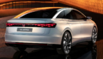 VW-ID.-AERO-2022-3