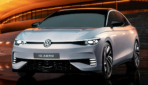VW-ID.-AERO-2022-6