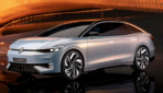 VW-ID.-AERO-2022-7