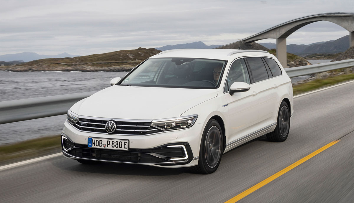 VW-Passat-GTE