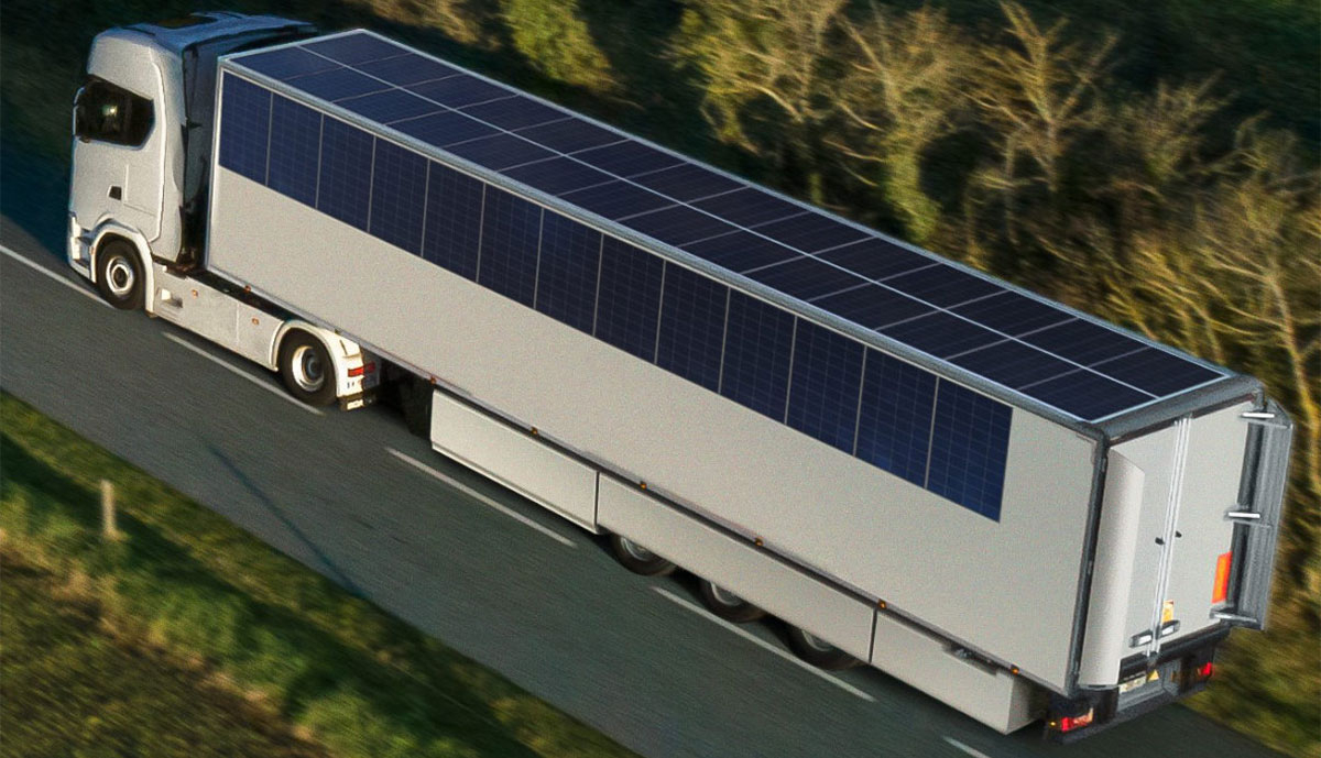 sono-chereau-solar-kuehlauflieger