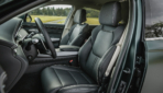 Genesis Electrified GV70-1