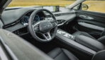 Genesis Electrified GV70-2